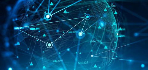 揭秘通信模组行业 物联网关键底层硬件与国产化浪潮下的六大应用场景